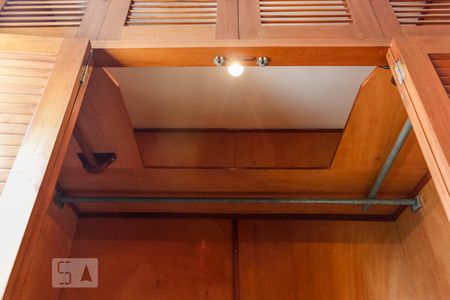 Apartamento para alugar com 86m², 3 quartos e 1 vaga Apartamento para alugar com 86m², 3 quartos e 1 vagaQuarto 2 - Detalhe