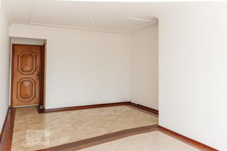 Apartamento para alugar com 86m², 3 quartos e 1 vaga Apartamento para alugar com 86m², 3 quartos e 1 vagaSala
