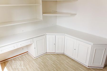 Apartamento para alugar com 86m², 3 quartos e 1 vaga Apartamento para alugar com 86m², 3 quartos e 1 vagaQuarto 3