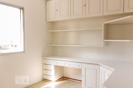 Apartamento para alugar com 86m², 3 quartos e 1 vaga Apartamento para alugar com 86m², 3 quartos e 1 vagaQuarto 3