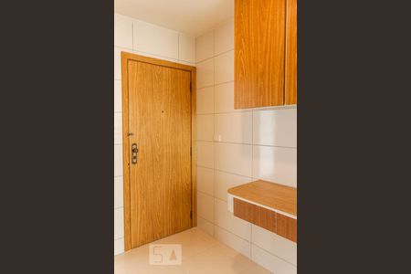 Apartamento para alugar com 86m², 3 quartos e 1 vaga Apartamento para alugar com 86m², 3 quartos e 1 vagaCozinha