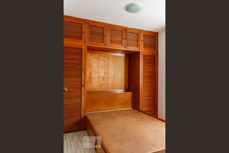 Apartamento para alugar com 86m², 3 quartos e 1 vaga Apartamento para alugar com 86m², 3 quartos e 1 vagaQuarto 2