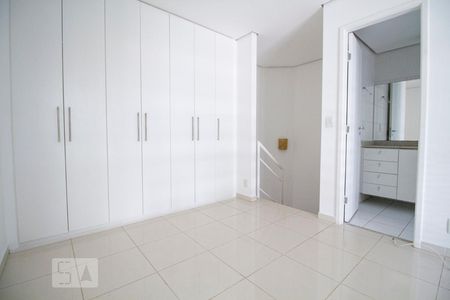 Quarto de apartamento para alugar com 1 quarto, 50m² em Vila Mariana, São Paulo