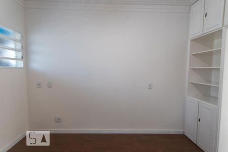 Sala de apartamento para alugar com 2 quartos, 60m² em Perdizes, São Paulo