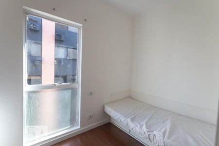 quarto 1 de apartamento para alugar com 2 quartos, 60m² em Perdizes, São Paulo