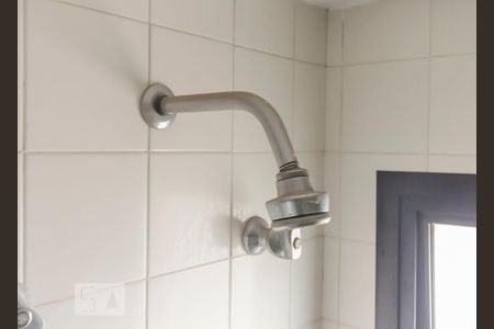Apartamento para alugar com 90m², 3 quartos e 1 vagaDetalhe W.C Suite