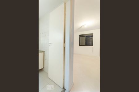 Apartamento para alugar com 90m², 3 quartos e 1 vagaSuite
