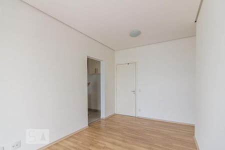 Apartamento à venda com 57m², 2 quartos e 1 vagaSala