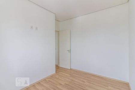Apartamento à venda com 57m², 2 quartos e 1 vagaQuarto 2