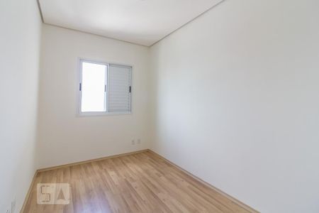 Apartamento à venda com 57m², 2 quartos e 1 vagaQuarto 1