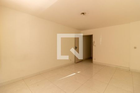 Kitnet/Studio de kitnet/studio para alugar com 1 quarto, 38m² em Cerqueira César, São Paulo