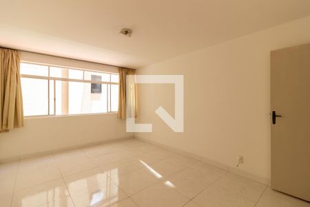 Kitnet/Studio de kitnet/studio para alugar com 1 quarto, 38m² em Cerqueira César, São Paulo