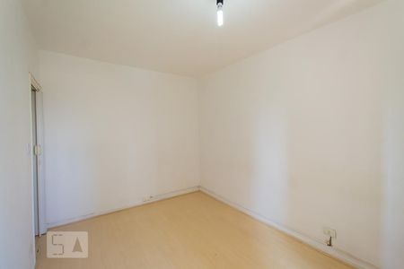 Quarto 1 de apartamento para alugar com 2 quartos, 62m² em Vila Deodoro, São Paulo