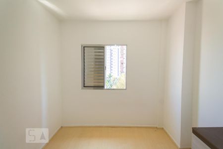 Apartamento para alugar com 62m², 2 quartos e 2 vagasQuarto 2
