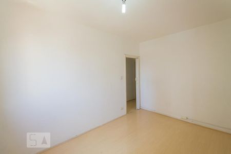Quarto 1 de apartamento para alugar com 2 quartos, 62m² em Vila Deodoro, São Paulo