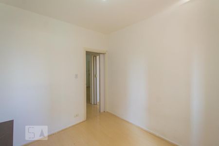 Apartamento para alugar com 62m², 2 quartos e 2 vagasQuarto 2
