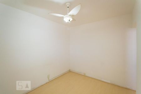 Sala de apartamento para alugar com 2 quartos, 62m² em Vila Deodoro, São Paulo