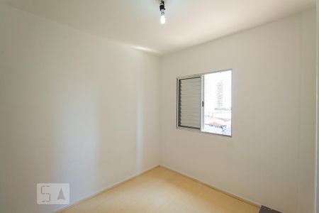 Apartamento para alugar com 62m², 2 quartos e 2 vagasQuarto 2