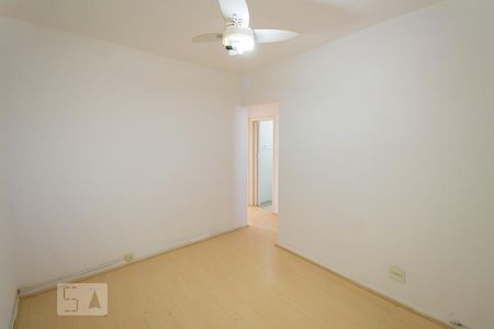 Sala de apartamento para alugar com 2 quartos, 62m² em Vila Deodoro, São Paulo