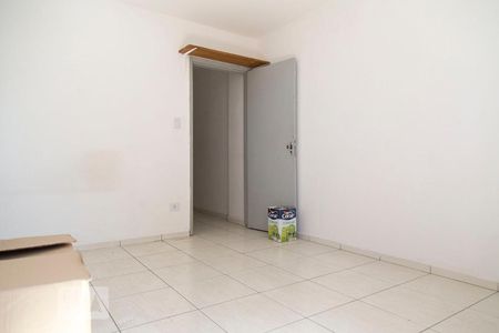 Quarto de kitnet/studio para alugar com 1 quarto, 30m² em Aclimação, São Paulo