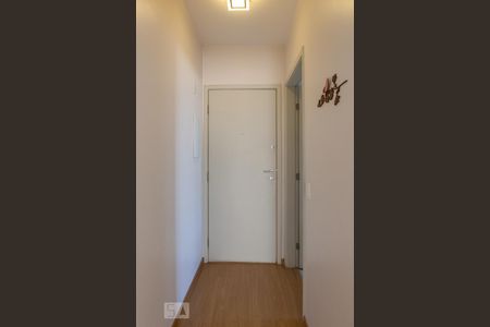 Entrada de apartamento para alugar com 1 quarto, 65m² em Perdizes, São Paulo