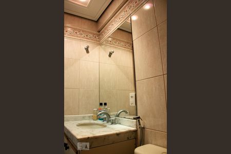 Apartamento para alugar com 1 quarto, 36m² em Jardim Paulista, São Paulo