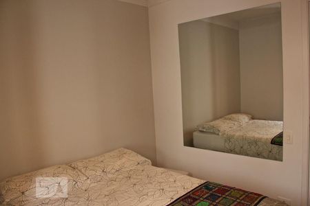 Quarto de apartamento para alugar com 1 quarto, 36m² em Jardim Paulista, São Paulo