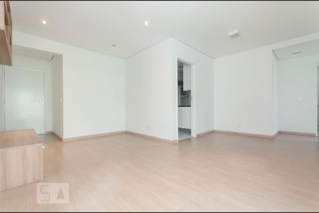 Sala de apartamento para alugar com 2 quartos, 88m² em Santa Cecília, São Paulo