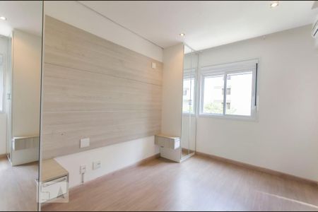 Apartamento para alugar com 88m², 2 quartos e 2 vagas Apartamento para alugar com 88m², 2 quartos e 2 vagasSuite