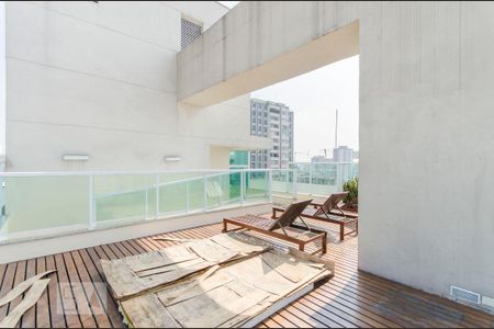 Apartamento para alugar com 88m², 2 quartos e 2 vagas Apartamento para alugar com 88m², 2 quartos e 2 vagasSolarium
