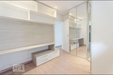 Apartamento para alugar com 88m², 2 quartos e 2 vagas Apartamento para alugar com 88m², 2 quartos e 2 vagasQuarto 01