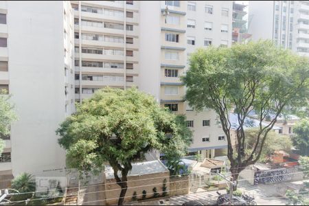 Apartamento para alugar com 88m², 2 quartos e 2 vagas Apartamento para alugar com 88m², 2 quartos e 2 vagasVista
