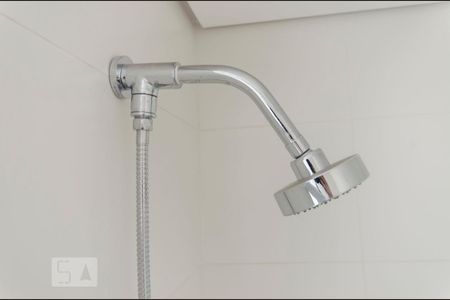 Apartamento para alugar com 88m², 2 quartos e 2 vagas Apartamento para alugar com 88m², 2 quartos e 2 vagasDetalhe W.C Suite