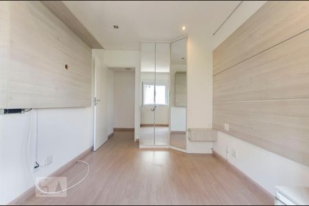 Apartamento para alugar com 88m², 2 quartos e 2 vagas Apartamento para alugar com 88m², 2 quartos e 2 vagasSuite
