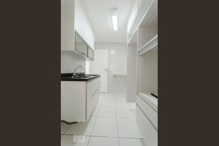 Apartamento para alugar com 88m², 2 quartos e 2 vagas Apartamento para alugar com 88m², 2 quartos e 2 vagasCozinha