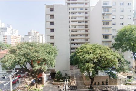 Apartamento para alugar com 88m², 2 quartos e 2 vagas Apartamento para alugar com 88m², 2 quartos e 2 vagasVista