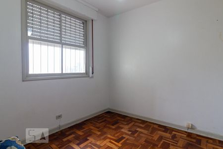 Quarto 2 de apartamento à venda com 3 quartos, 90m² em Nova Piraju, São Paulo