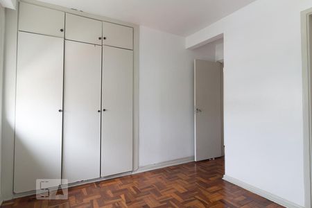 Quarto Suíte de apartamento à venda com 3 quartos, 90m² em Nova Piraju, São Paulo
