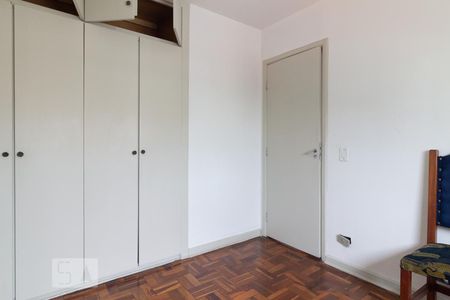 Quarto 2 de apartamento à venda com 3 quartos, 90m² em Nova Piraju, São Paulo
