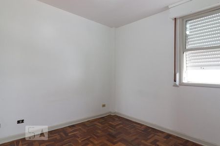 Quarto Suíte de apartamento para alugar com 3 quartos, 90m² em Nova Piraju, São Paulo