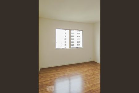 Apartamento para alugar com 126m², 3 quartos e 2 vagas Apartamento para alugar com 126m², 3 quartos e 2 vagasSala