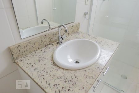 Apartamento para alugar com 126m², 3 quartos e 2 vagas Apartamento para alugar com 126m², 3 quartos e 2 vagasBanheiro suíte