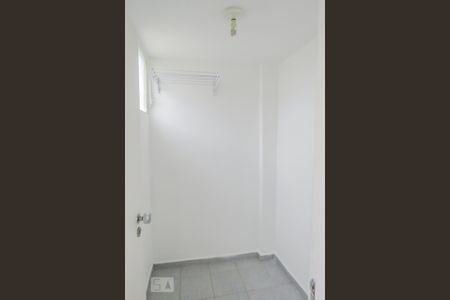 Apartamento para alugar com 126m², 3 quartos e 2 vagas Apartamento para alugar com 126m², 3 quartos e 2 vagasQuarto de serviço