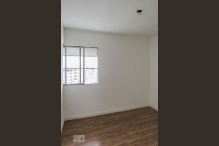 Apartamento para alugar com 126m², 3 quartos e 2 vagas Apartamento para alugar com 126m², 3 quartos e 2 vagasQuarto 3