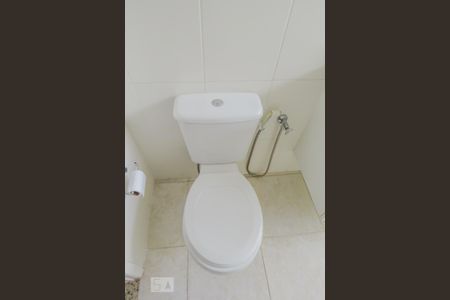 Apartamento para alugar com 126m², 3 quartos e 2 vagas Apartamento para alugar com 126m², 3 quartos e 2 vagasBanheiro suíte