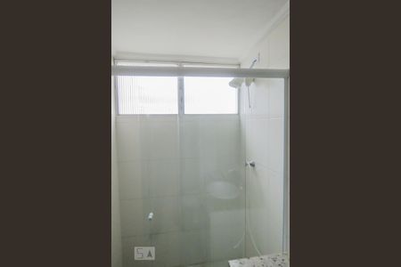 Apartamento para alugar com 126m², 3 quartos e 2 vagas Apartamento para alugar com 126m², 3 quartos e 2 vagasBanheiro 2