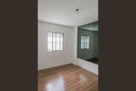 Apartamento para alugar com 126m², 3 quartos e 2 vagas Apartamento para alugar com 126m², 3 quartos e 2 vagasSuíte