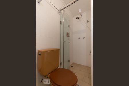 Apartamento à venda com 65m², 2 quartos e 1 vaga Apartamento à venda com 65m², 2 quartos e 1 vagaWC