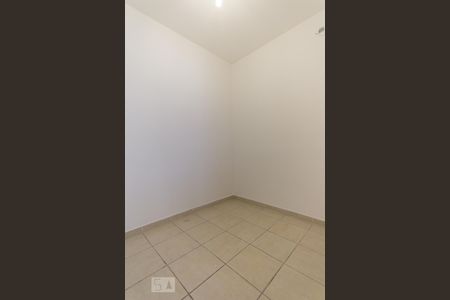 Apartamento à venda com 65m², 2 quartos e 1 vaga Apartamento à venda com 65m², 2 quartos e 1 vagaQuarto de Serviço