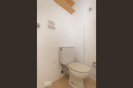 Apartamento à venda com 65m², 2 quartos e 1 vaga Apartamento à venda com 65m², 2 quartos e 1 vagaWc Serviço